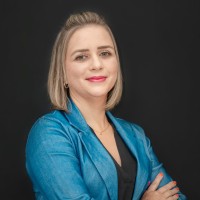 Wanessa Brito