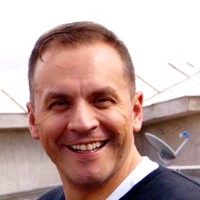 Christian Rhea Orquera