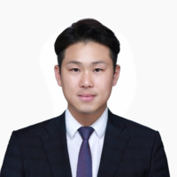 Sooduck Kim