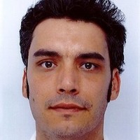 Florian Daures