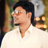 Ajith Kumar