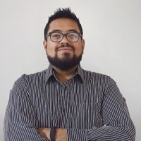 Valente Gómez Torres