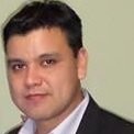 Ramon Alejandro Porras Hernandez