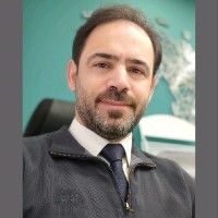 Vahid Behzadi