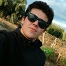 Juan Celedon