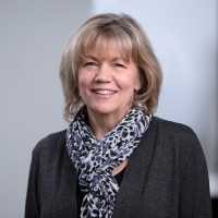 Laura Dugan