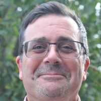 Chris Sear