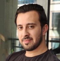 Ahmet Boztarla
