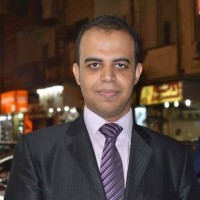 Adnan Hassan