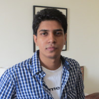 Shekhar Watan