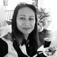 Abegail J.