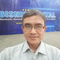 Yudha Ekamartha