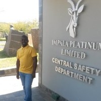 Oratile Masikane