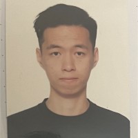 Clement YAU