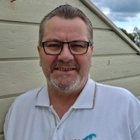 Jan Inge Selvik