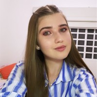 Isadora Silveira