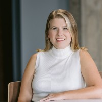 Allison Swanson