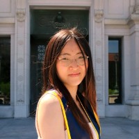 Avery Yang
