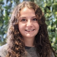 Sarah Gendron