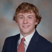 Kyler Suden