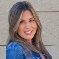 Allison Pelfini
