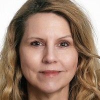 Anett Helling