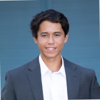 Guillermo Romero
