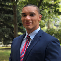 Omar Salazar