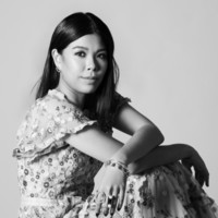 Ruiyin Lin