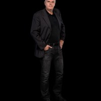 Klaus Huber