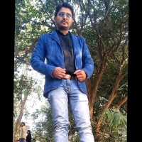 Nishant Kapoor
