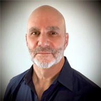 Allan Greenstein