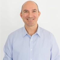 Clarence Joseph Wolinski, MD
