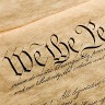 Wethepeople Usa