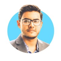 Murtaza Abdul Khaliq