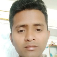 Sarthak Now