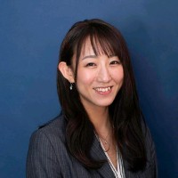 渡辺愛美