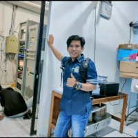 Ridha Akbar