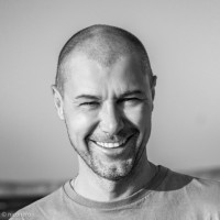 Nicola Candussi