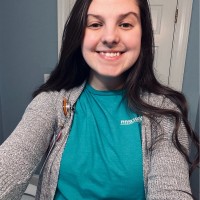 Holly Laurin