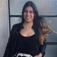 Josefina Rositto