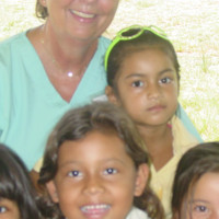Susan Williams