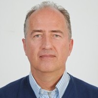 Bogdan Stremler