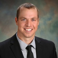 Dan Steffen