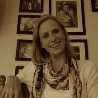 Siobhan Nichol