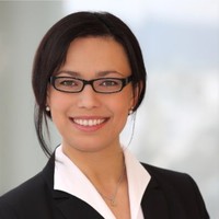 Melanie Kunz