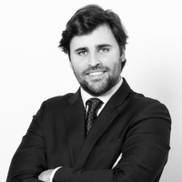 Ignacio Alonso