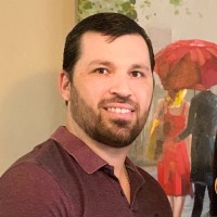 Daniel Elenes