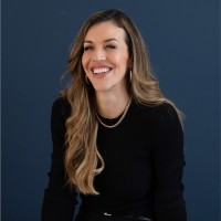 Paulina Prado