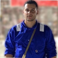 Hussein Bdeir